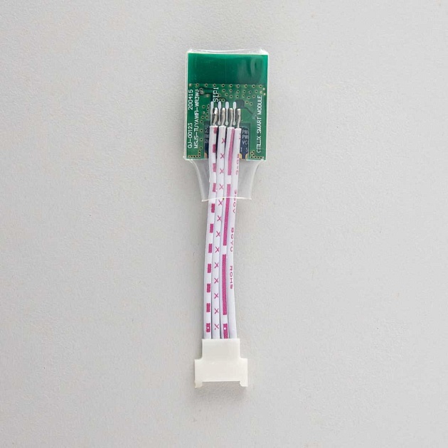 Смарт-модуль Citilux CLR1M изображение 4 Смарт-модуль Citilux CLR1M Фото № 4