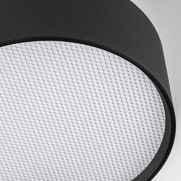 Светильник накладной Lightstar Acuto 215937 изображение 4 Светильник накладной Lightstar Acuto 215937 Фото № 4