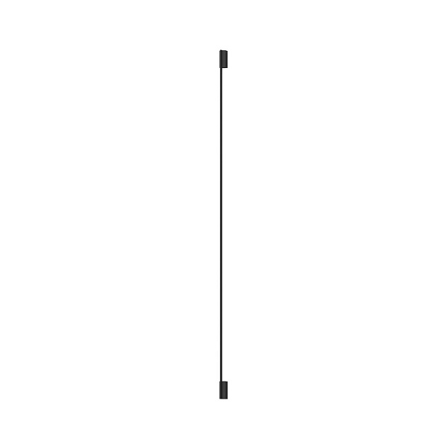 Бра Denkirs Trixray DK5086-BK изображение 2 Бра Denkirs Trixray DK5086-BK Фото № 2