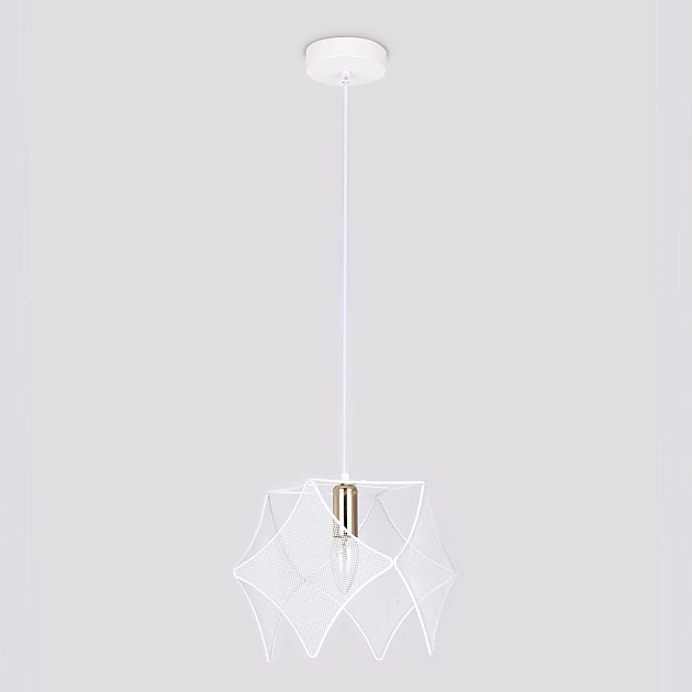 Подвесной светильник Ambrella light Traditional TR8420 изображение 1 Подвесной светильник Ambrella light Traditional TR8420 Фото № 1