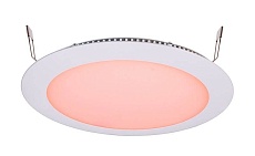 Встраиваемый светильник Deko-Light LED Panel 16 565101