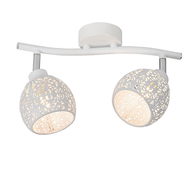 Спот Lucide Tahar 46904/02/31 Фото № 2