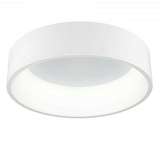 Потолочный светодиодный светильник Deko-Light Sculptoris 348182