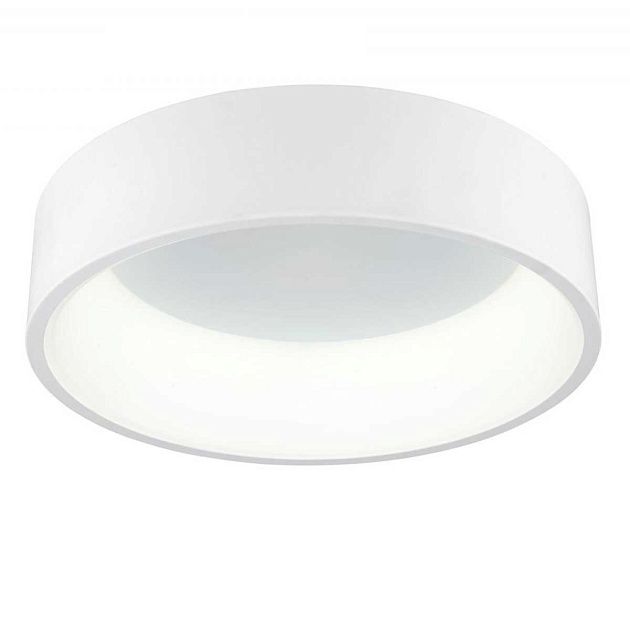 Потолочный светодиодный светильник Deko-Light Sculptoris 348182 изображение 1 Потолочный светодиодный светильник Deko-Light Sculptoris 348182 Фото № 1