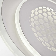 Настенно-потолочный светодиодный светильник LED4U 122/240 5