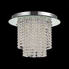 Потолочный светильник ST Luce Tulone SL1099.102.05 5