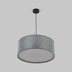 Подвесной светильник TK Lighting 4654 Earth 3