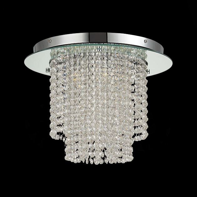 Потолочный светильник ST Luce Tulone SL1099.102.05 изображение 6 Потолочный светильник ST Luce Tulone SL1099.102.05 Фото № 6