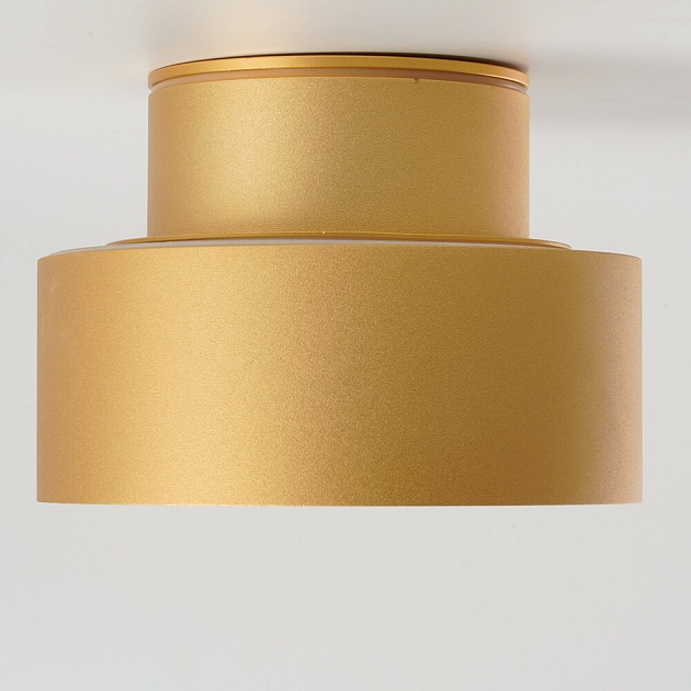 Потолочный светильник Feron Aura HL367 48408 изображение 11 Потолочный светильник Feron Aura HL367 48408 Фото № 11