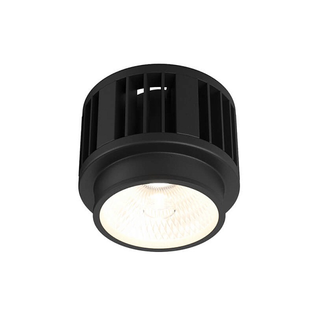 Светодиодный модуль Denkirs DK3070-BK изображение 6 Светодиодный модуль Denkirs DK3070-BK Фото № 6