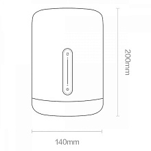 Настольная лампа Xiaomi MJCTD02YL MUE4093GL 4