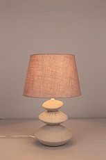 Настольная лампа Omnilux OML-82204-01 2