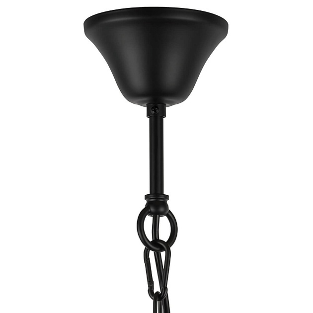 Подвесная люстра Lightstar Ragno 732167 Фото № 7