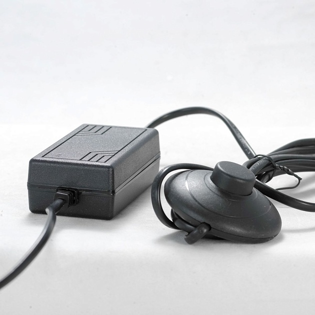 Торшер Lussole Loft LSP-0652 Фото № 3