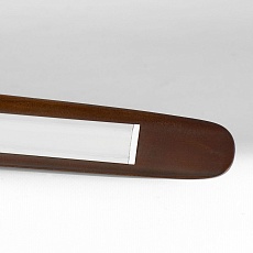 Подвесной светодиодный светильник Lussole Lassen LSP-7260 5