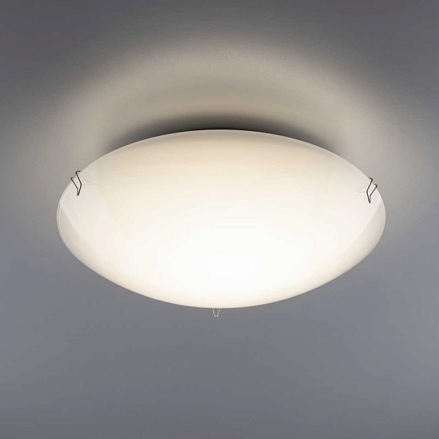 Настенный светильник Citilux Белый CL917000 Фото № 8