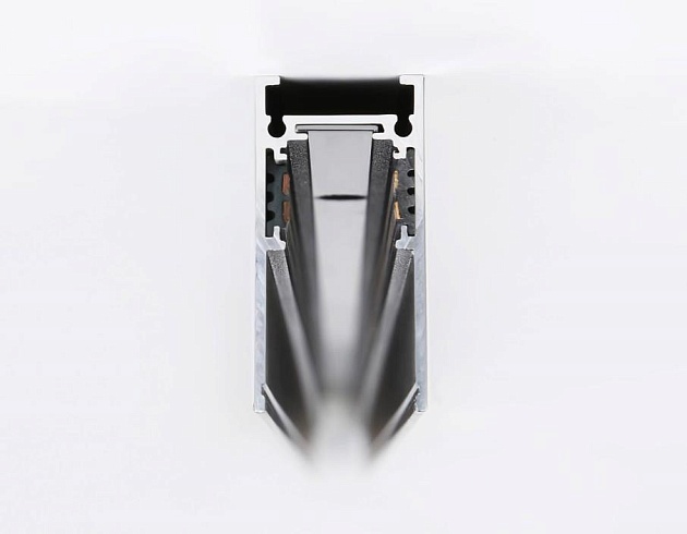 Шинопровод Lightera Startrek 48 LE163TS-100B изображение 4 Шинопровод Lightera Startrek 48 LE163TS-100B Фото № 4