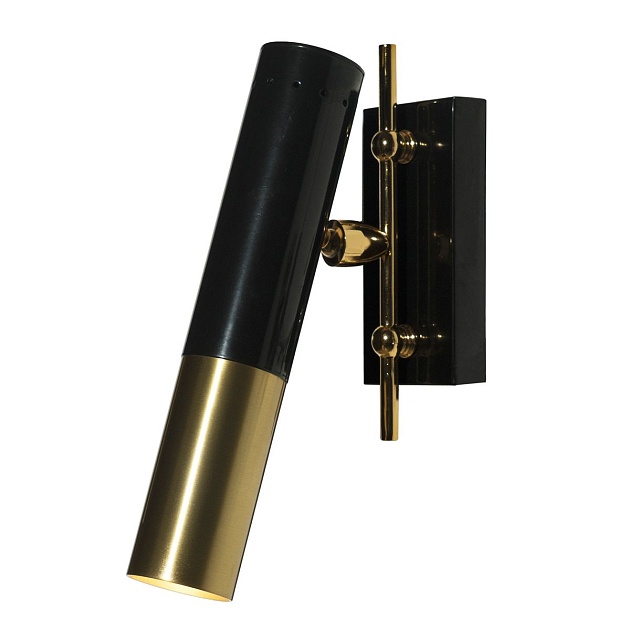 Спот Loft IT Ike 9952-W Фото № 4