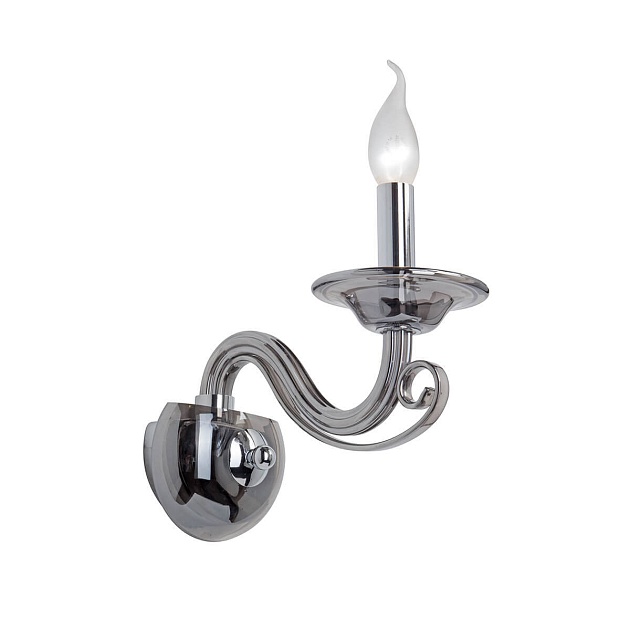 Бра Vitaluce V5200/1A Фото № 1