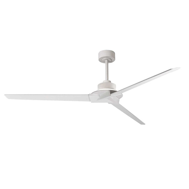 Потолочная люстра-вентилятор Mantra BRISA mini 8726 изображение 2 Потолочная люстра-вентилятор Mantra BRISA mini 8726 Фото № 2