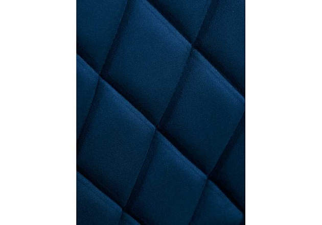 Кухонный стул Woodville Баодин 502108 Фото № 2