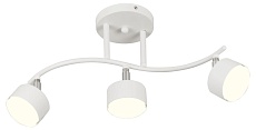Спот Rivoli Batty 7080-703 Б0069921