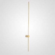 Настенный светильник Imperium Loft Wall Lines 178042-26