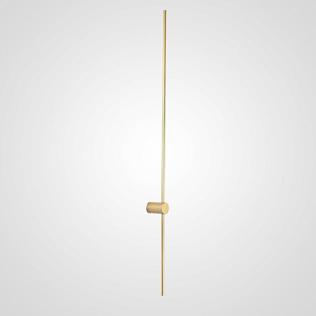 Настенный светильник Imperium Loft Wall Lines 178042-26 Фото № 1