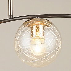 Потолочный светильник Reluce 04528-0.3-04 2