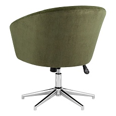 Поворотное кресло Stool Group Харис Harris HY-53 5