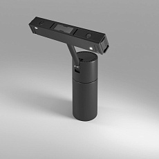 Трековый светодиодный светильник Elektrostandard Slim Magnetic 85011/01 a057199 1
