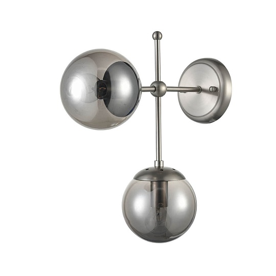 Бра Vele Luce Modena VL5013W02 изображение 2 Бра Vele Luce Modena VL5013W02 Фото № 2