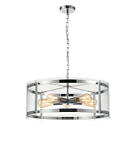 Подвесной светильник Vele Luce Tivoli VL5073P05 4