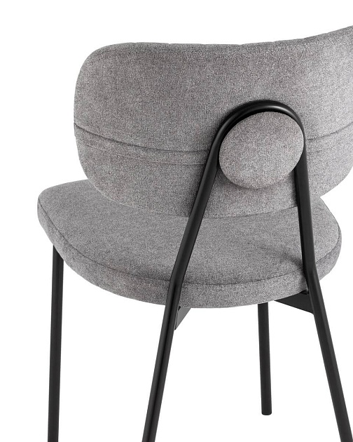 Кухонный стул Stool Group Ханна vd-hanna-hp09 УТ000036794 изображение 2 Кухонный стул Stool Group Ханна vd-hanna-hp09 УТ000036794 Фото № 2