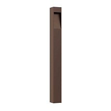 Уличный светильник ST Luce Cosmo SL9522.625.02 1