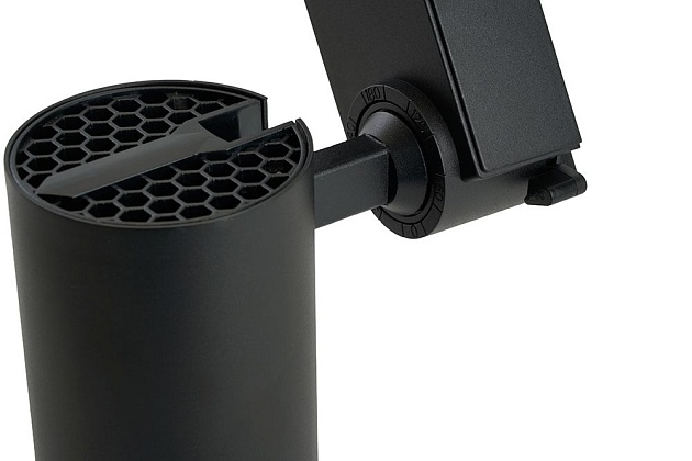 Трековый светодиодный светильник Feron AL137 51176 Фото № 11