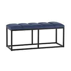 Банкетка Stool Group Нильсон vt-hosten-2-785
