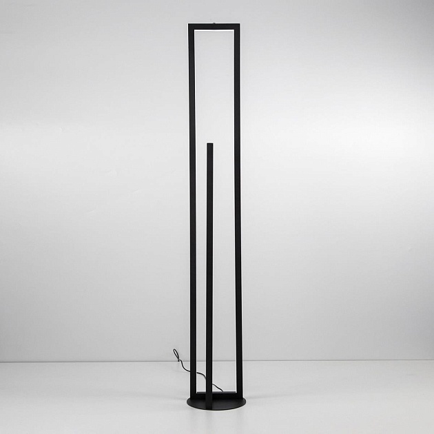 Торшер Citilux Дефанс CL804011 Фото № 17