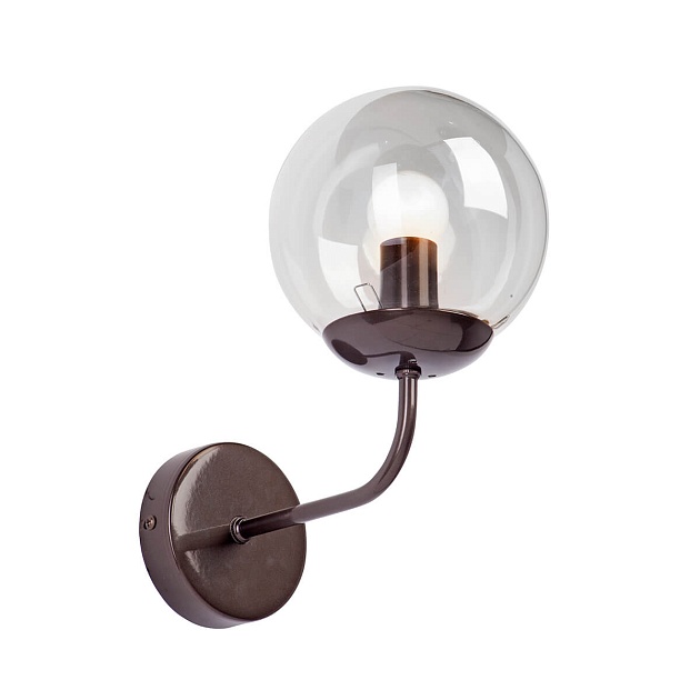 Бра Vitaluce V4863-7/1A Фото № 1