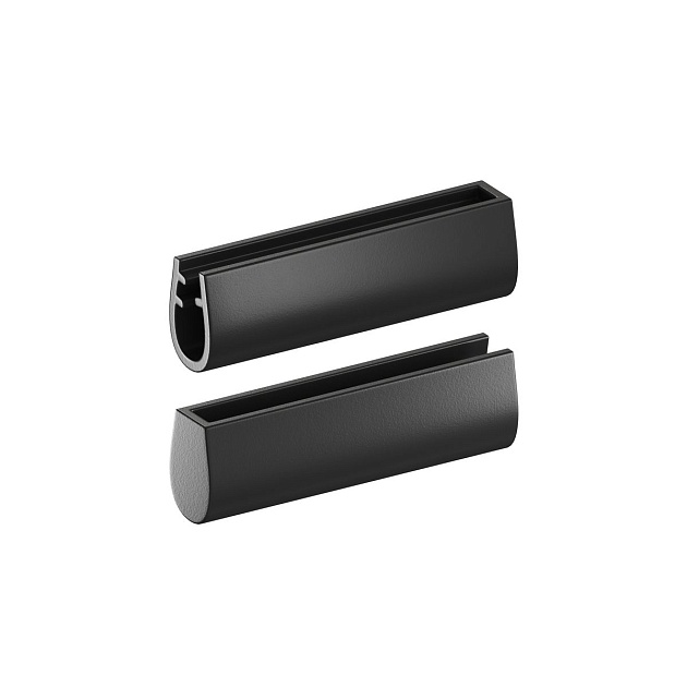 Наконечник Denkirs Belty Base TR5520-BK изображение 4 Наконечник Denkirs Belty Base TR5520-BK Фото № 4