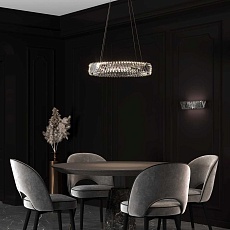 Подвесной светильник Eurosvet Solis a071451 1