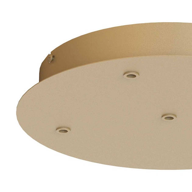 Потолочное основание Mantra Modular Light Florones 9364 Фото № 10