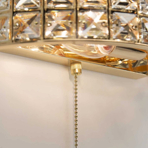 Настенный светильник Citilux Портал CL324302 Фото № 7