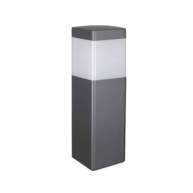 Уличный светильник Mantra Chicago 8846 Фото № 1