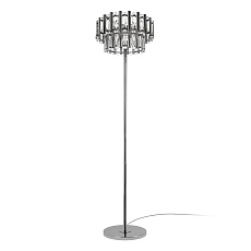 Торшер LOFT IT Boucle 10438F