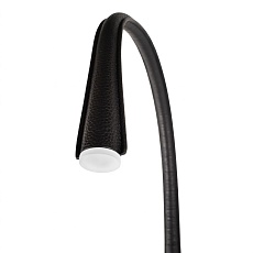 Бра Loft IT Arrow 10398 Black 2