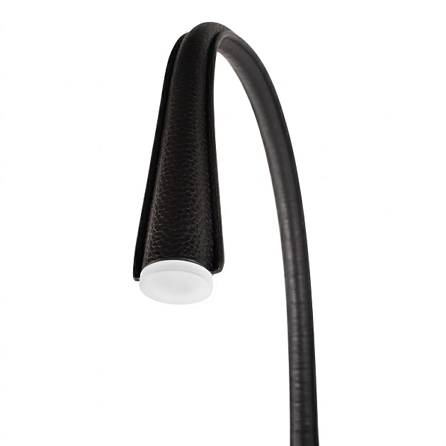 Бра Loft IT Arrow 10398 Black изображение 3 Бра Loft IT Arrow 10398 Black Фото № 3