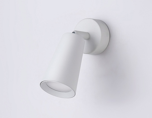 Спот Ambrella light Techno Spot Move TA13133 Фото № 2