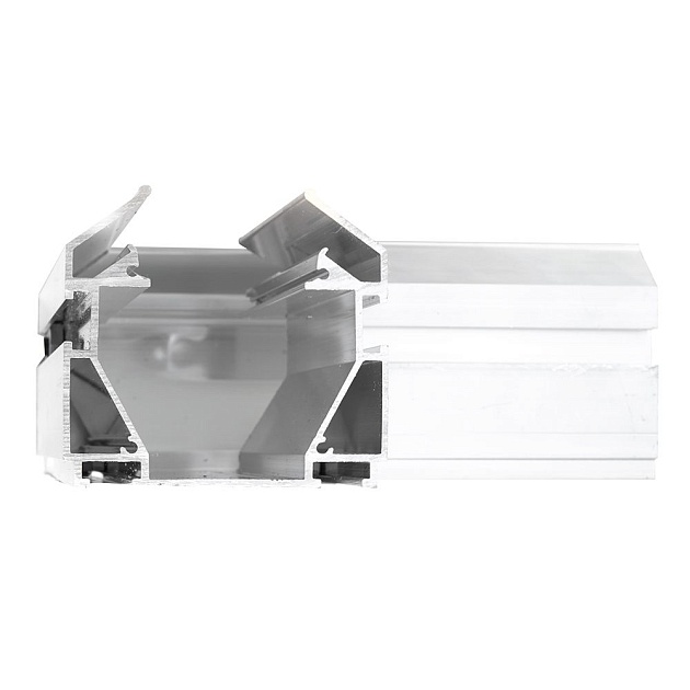 Коннектор L-образный Feron S26 48287 изображение 7 Коннектор L-образный Feron S26 48287 Фото № 7