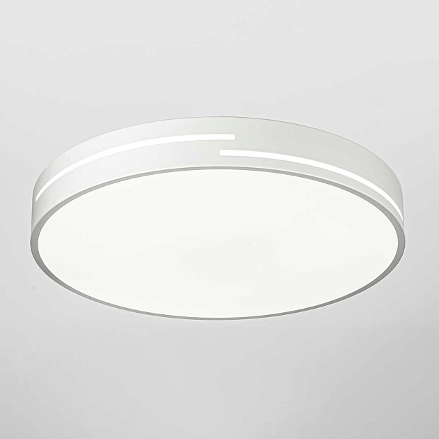 Потолочный светильник Citilux CL72470GL0 изображение 10 Потолочный светильник Citilux CL72470GL0 Фото № 10